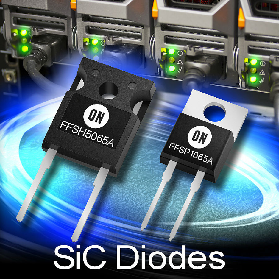 Diodes推出I2C/SPI可编程18/12通道线性LED驱动器 通过数字混色简化动态汽车照明应用