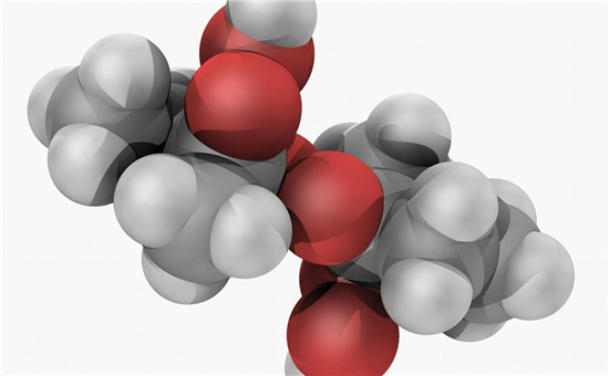 美国实验室研发燃料电池催化剂 有望为重型车辆提供动力