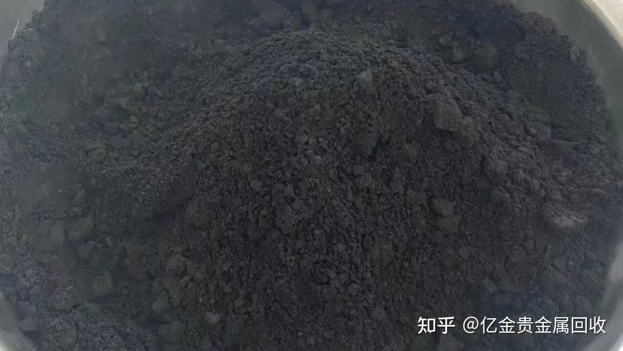 美国实验室研发燃料电池催化剂 有望为重型车辆提供动力