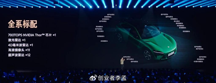 从雷军年度演讲,看小米汽车改变了啥?