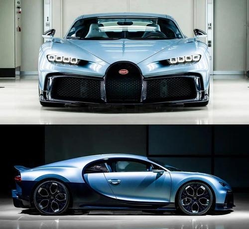 追觅汽车首款车型假想图曝光