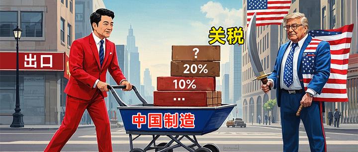 日本车企开始将特朗普关税成本转嫁给美国消费者