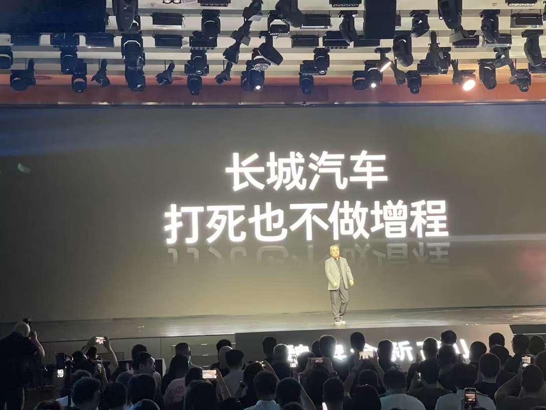 MPV市场，乱成一锅粥