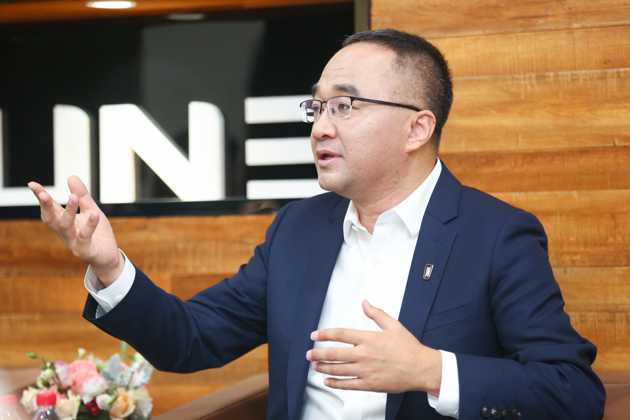 车市资本寒冬，一汽奔腾为何独获85.5亿“巨资”输血？