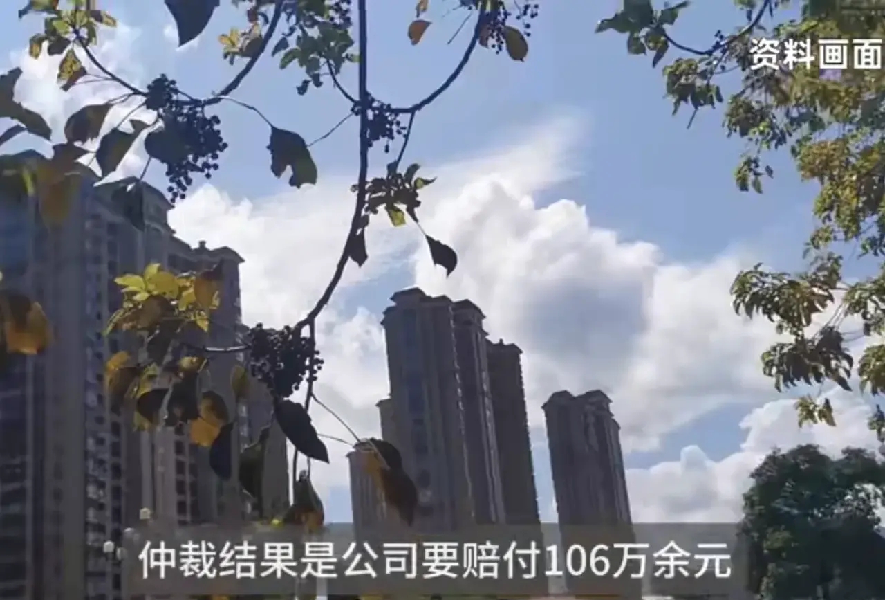 每天12家4S店倒闭,你眼中的“黑心经销商”正在暴雨中前行