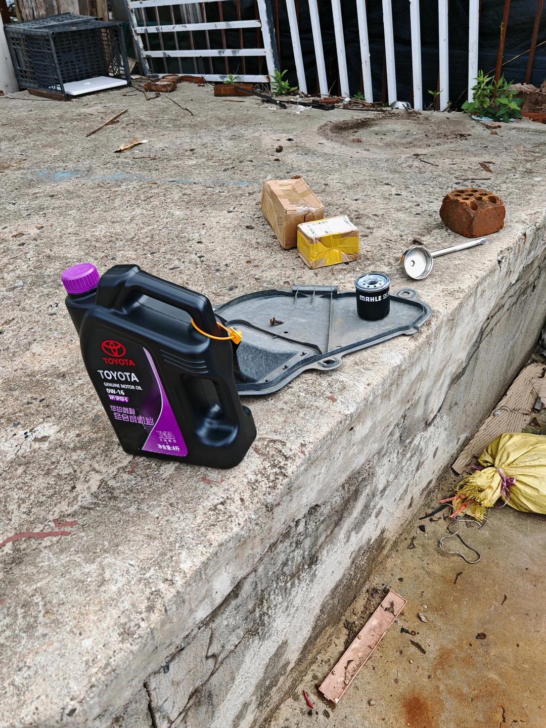 每天12家4S店倒闭，你眼中的“黑心经销商”正在暴雨中前行