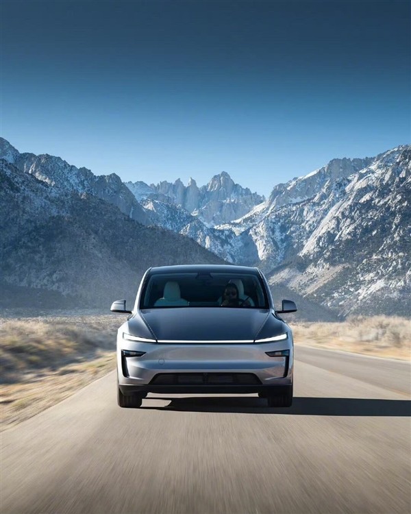 受电动汽车销量激增提振，美国Q3新车销量有望维持稳健