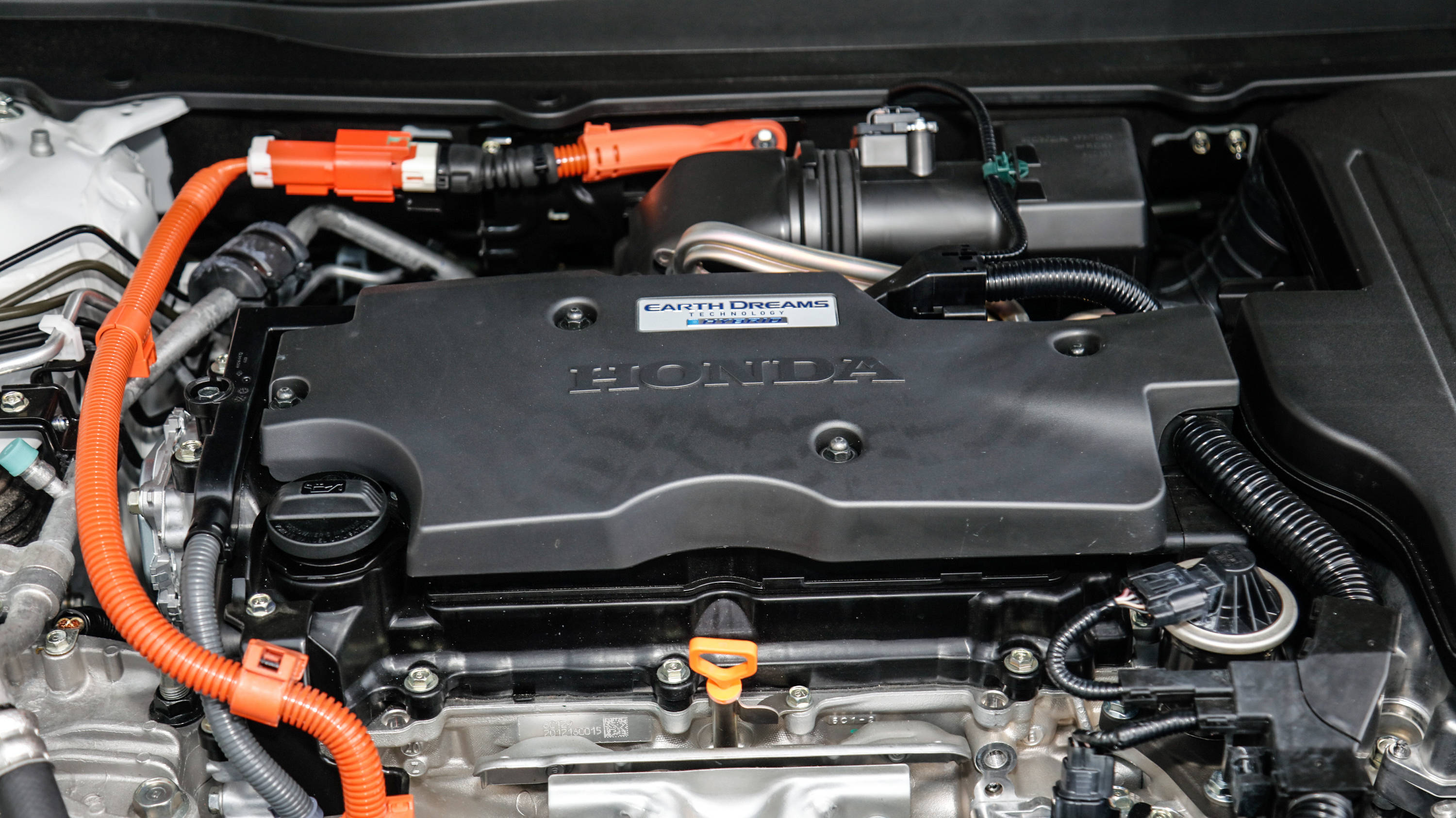 【国际快讯】比亚迪任命4位新经理促进德国销售；德国总理呼吁欧盟取消内燃机汽车禁令；特斯拉Q3销量或超预期