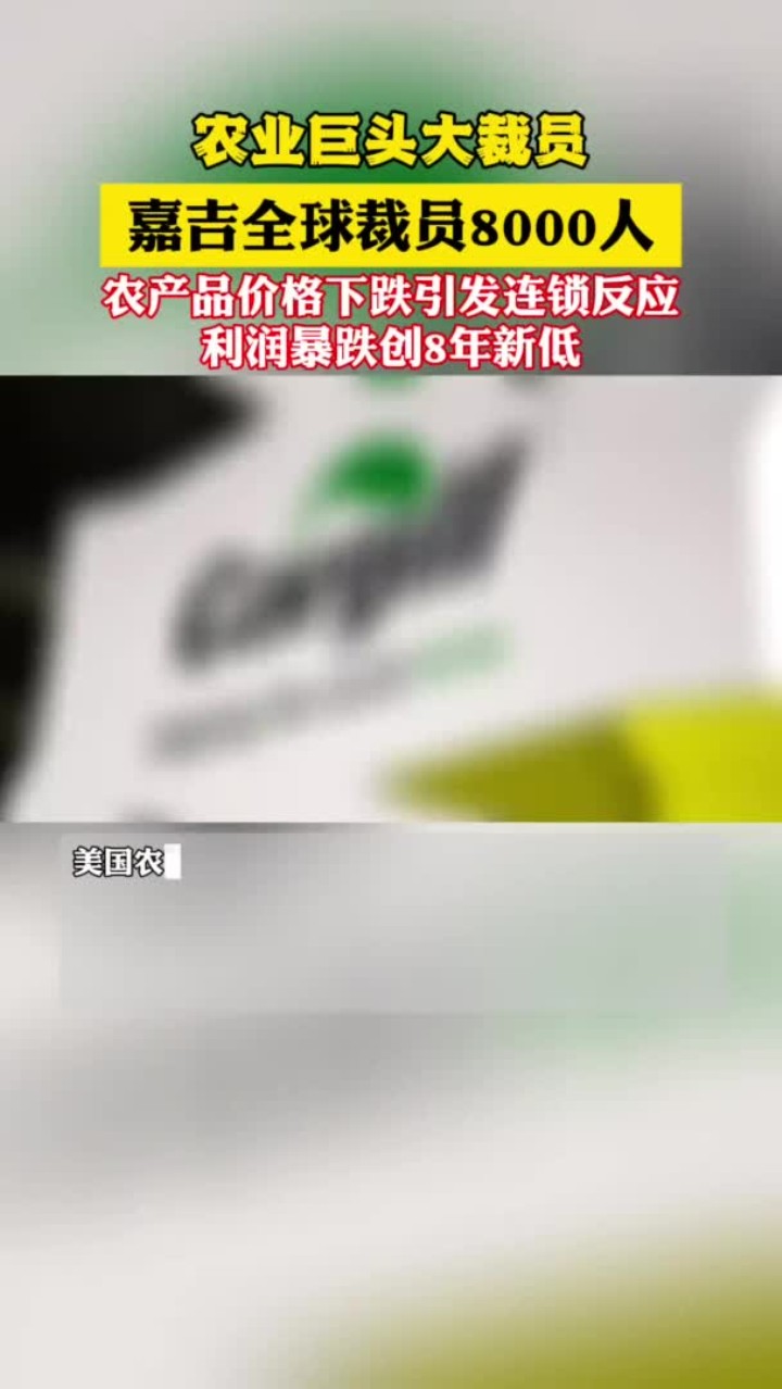 丰田巴西一家工厂遭风暴破坏 员工同意临时裁员计划