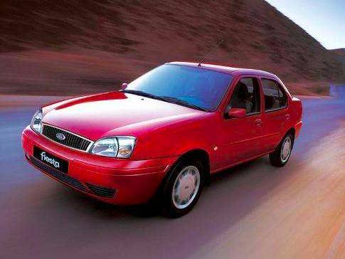 从福特救星到集团关键位,长安赵非火线开打油电仗