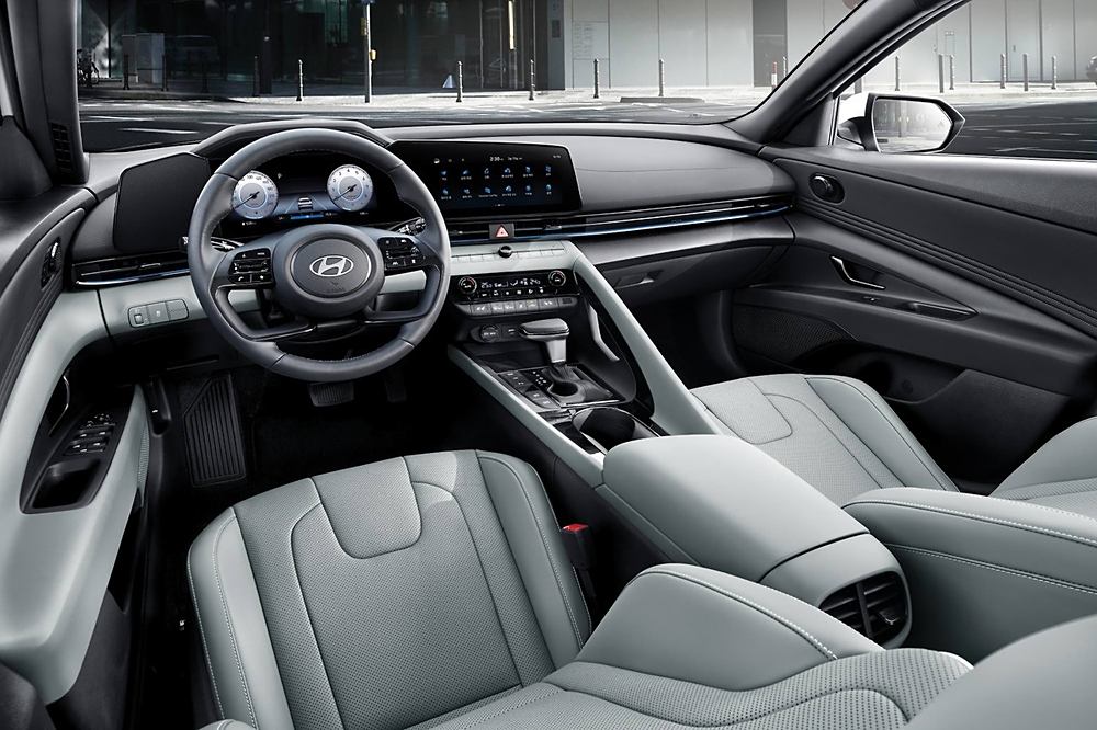 2024年美国汽车行业CEO薪酬大揭秘