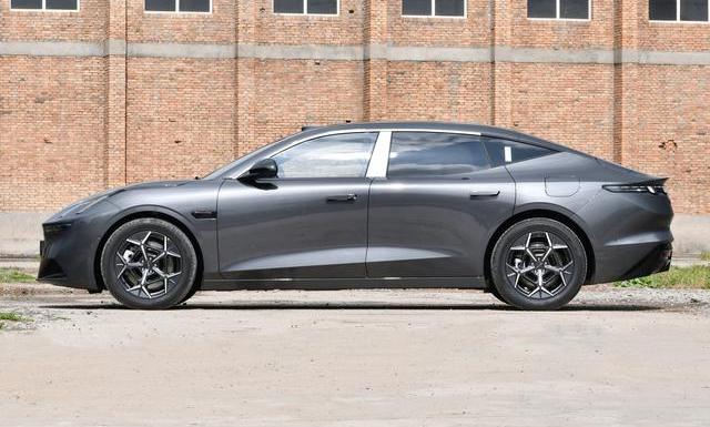 汽车人才,“活法”变了