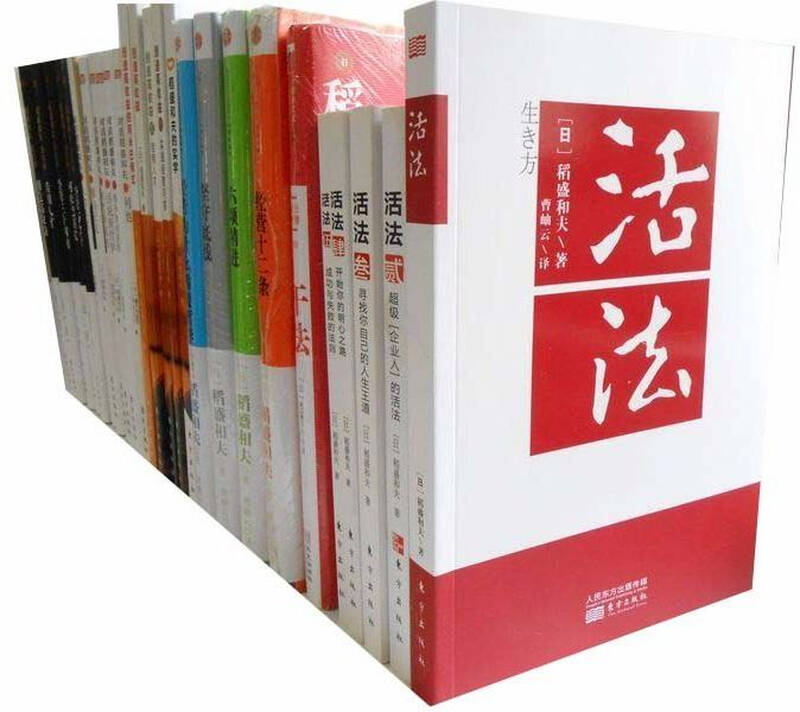 汽车人才，“活法”变了