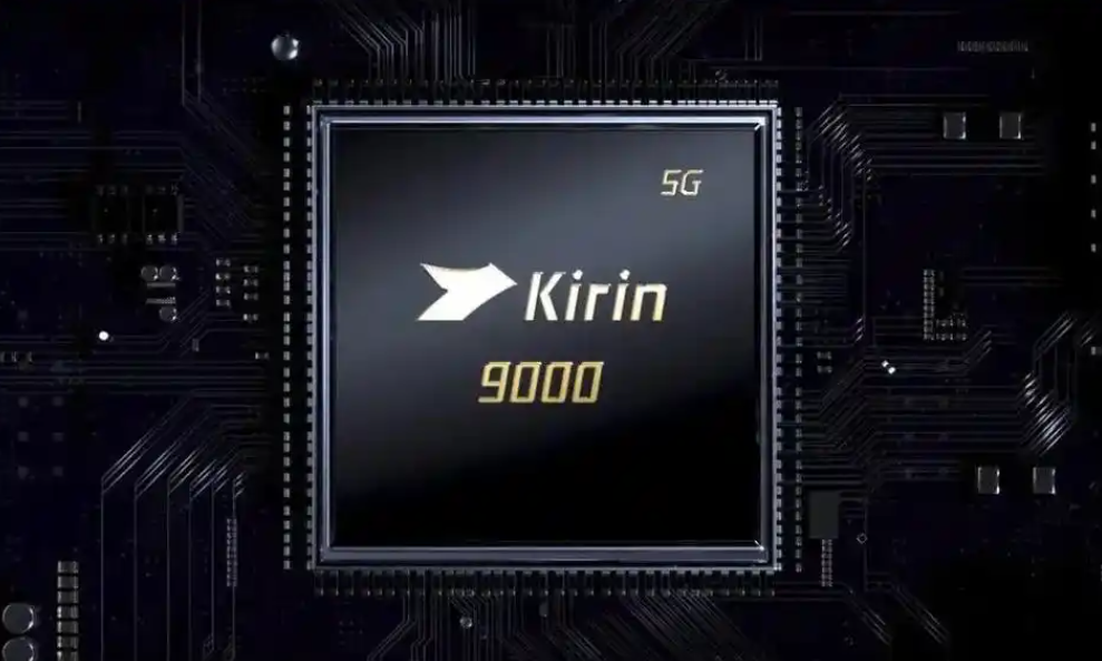 OpenAI百亿入局AMD,英伟达王座下的暗流涌动