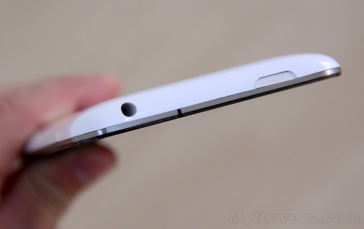 Taoglas扩展彗星天线系列 推出全新MA58x系列圆盘天线