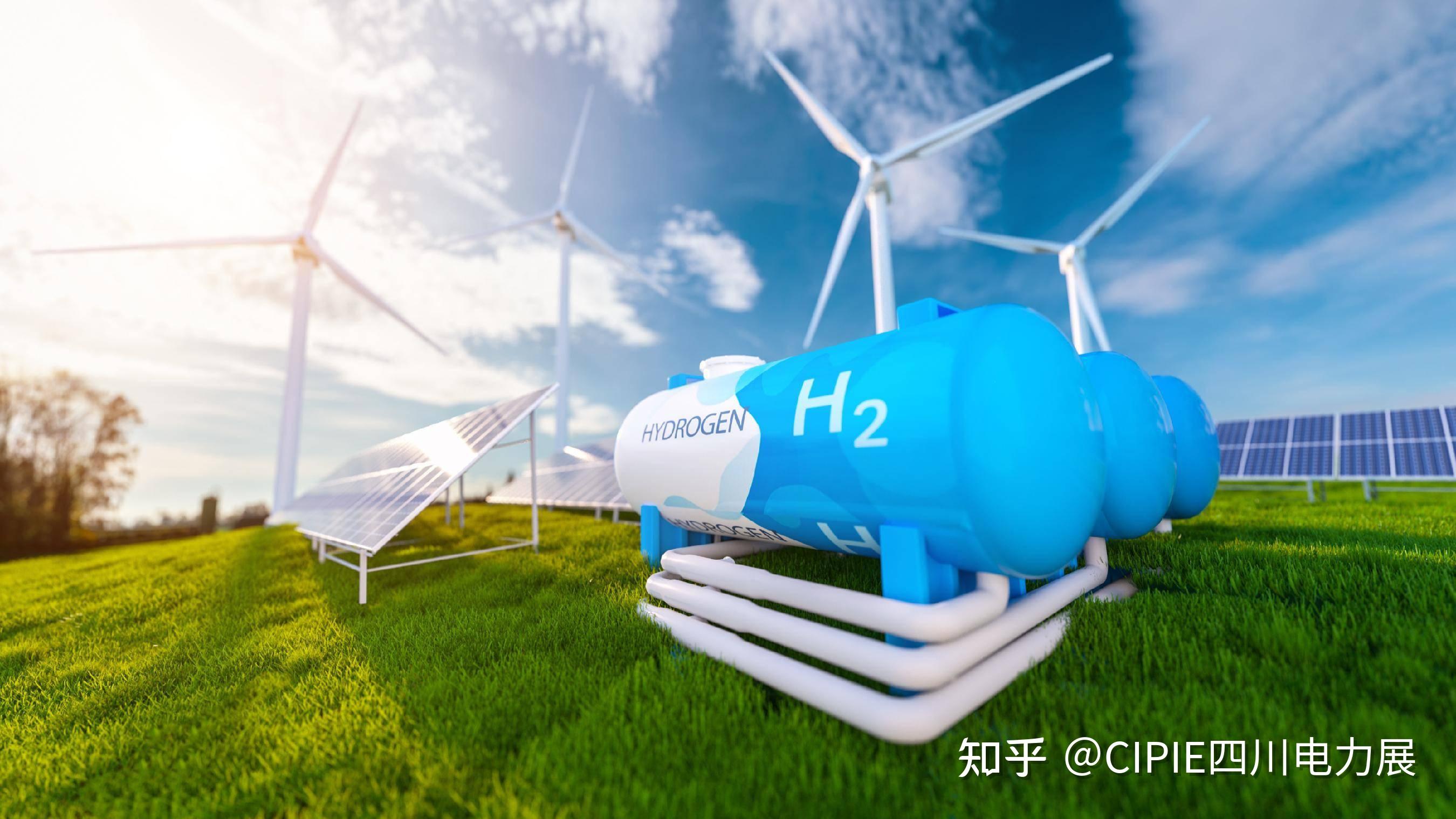 纯电、混动、氢能“三轨并行”,2035渗透率50%目标可期