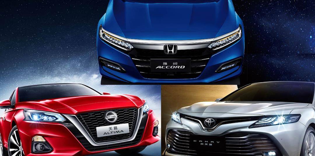 十字路口的氢能车:谁踩了“刹车”,谁又在“死磕”?