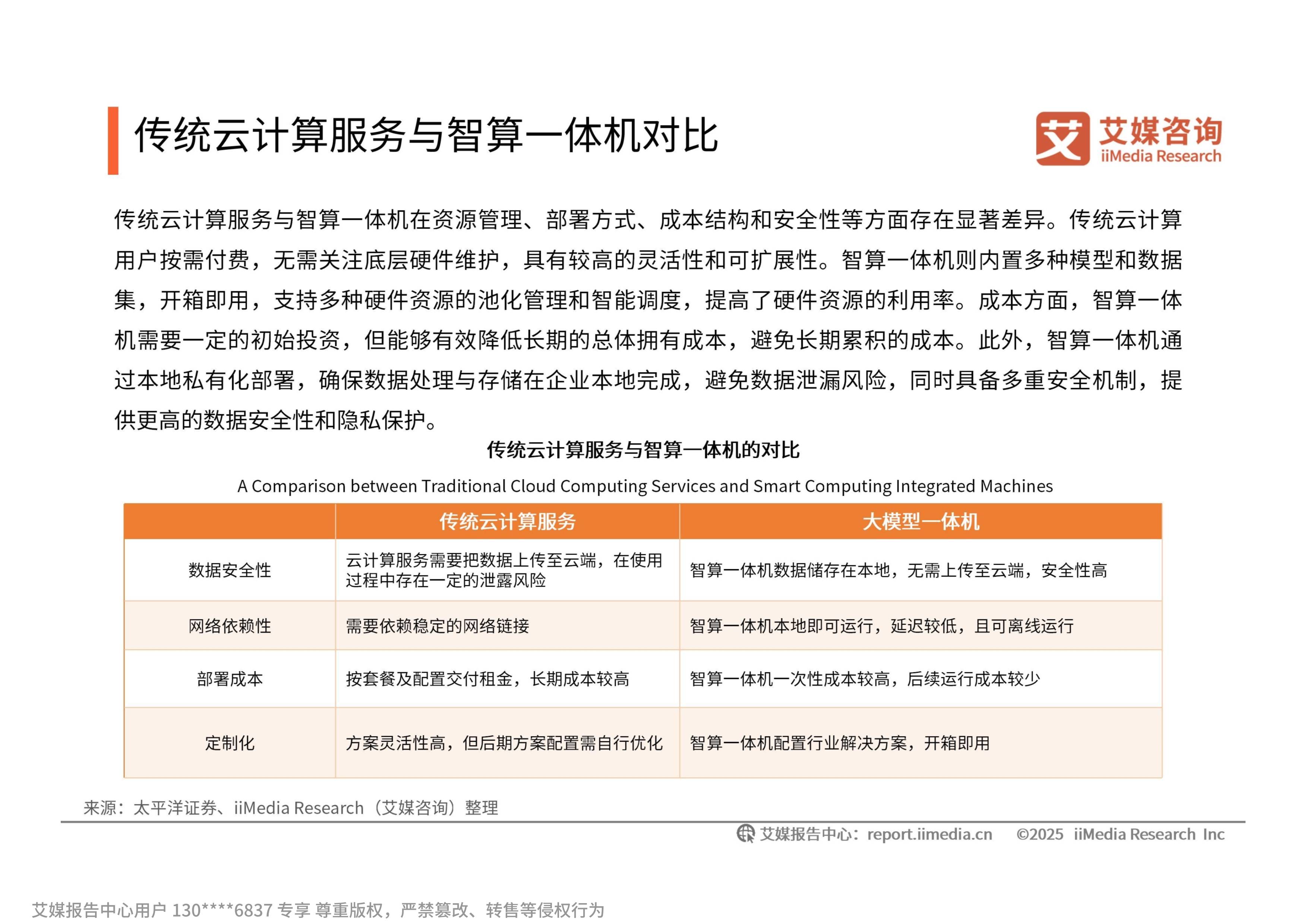2025年1-6月智能座舱供应商装机量排行榜:市场竞争激烈,本土厂商份额不断提升