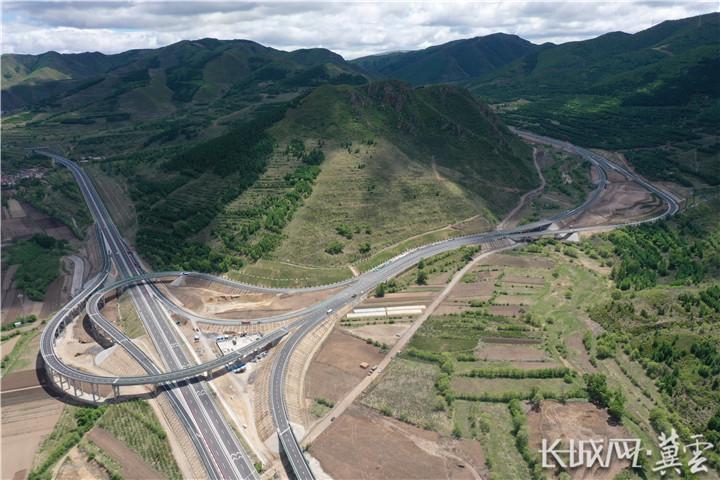 40亿落子河北邯郸 中创新航拟与国资合建电池项目