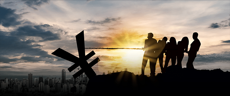 沉寂2年再杀进前六！上海销量暴增376%，背后真相竟是......