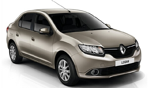 俄罗斯8月新车销量同比下降17.6%