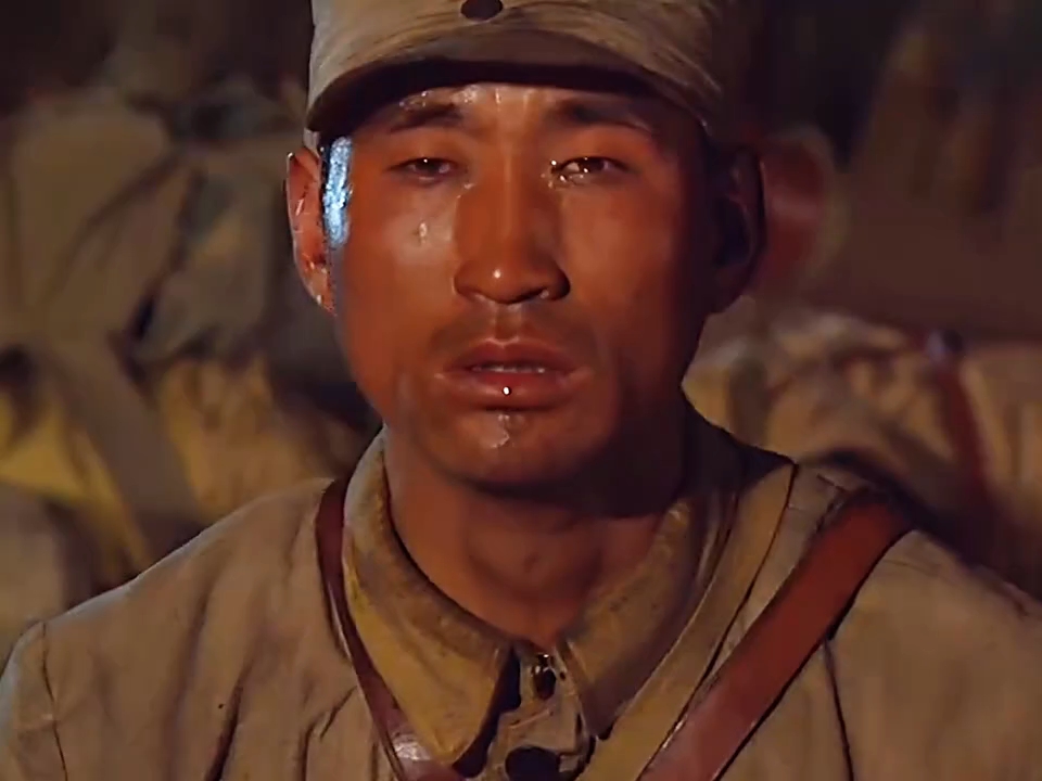 这场仗,“蔚小理”谁都不能输