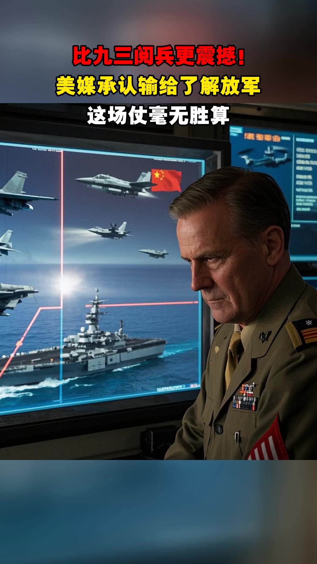 这场仗，“蔚小理”谁都不能输