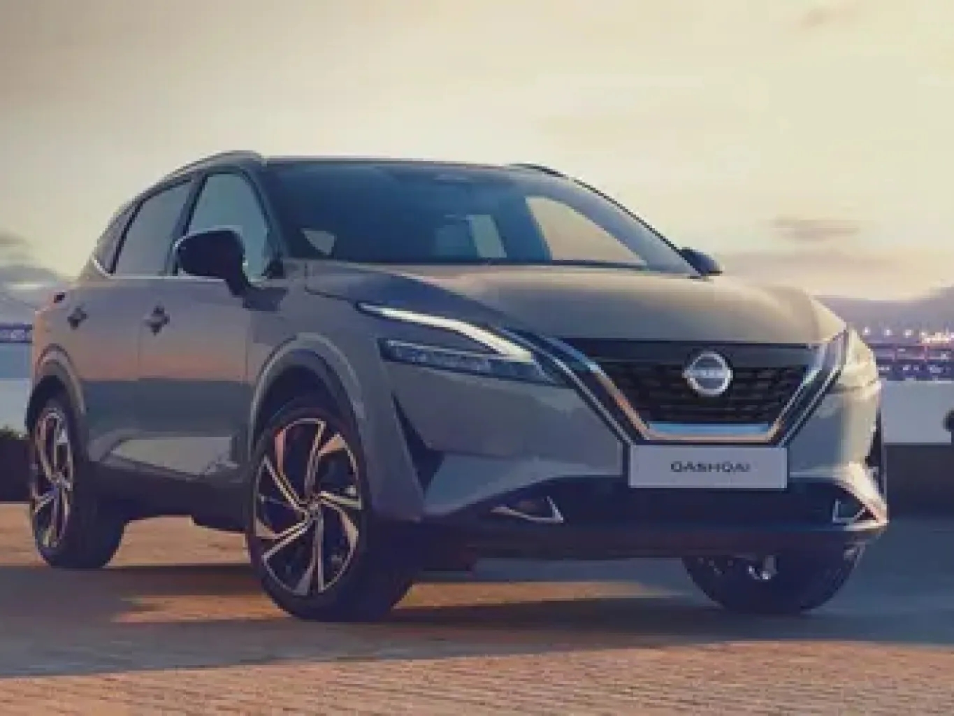 英国将更多车型纳入电动汽车补贴计划