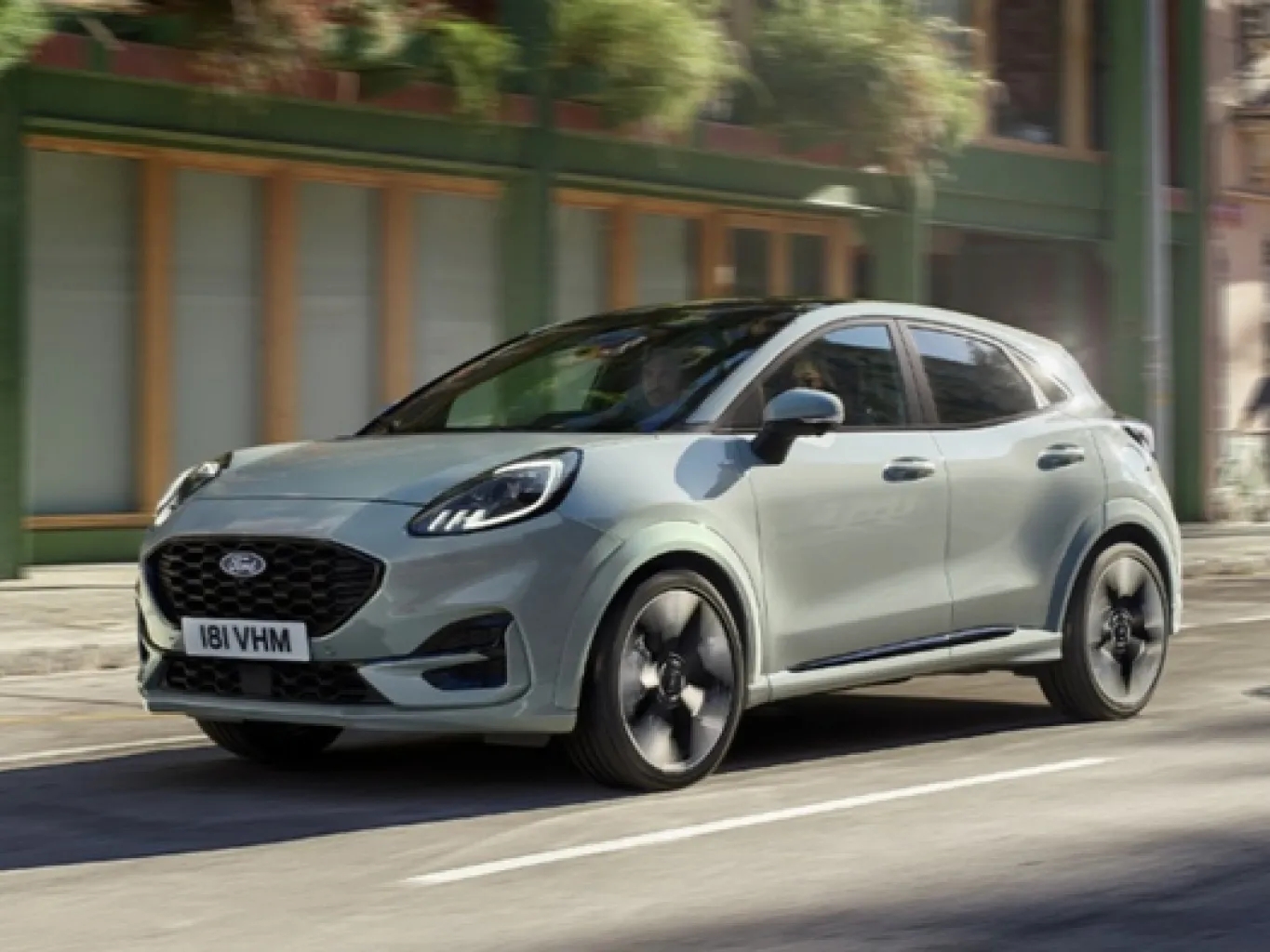 英国将更多车型纳入电动汽车补贴计划