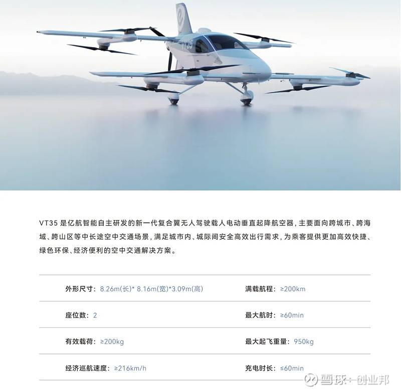 极星关闭在华最后一家直营门店,以线上销售为主