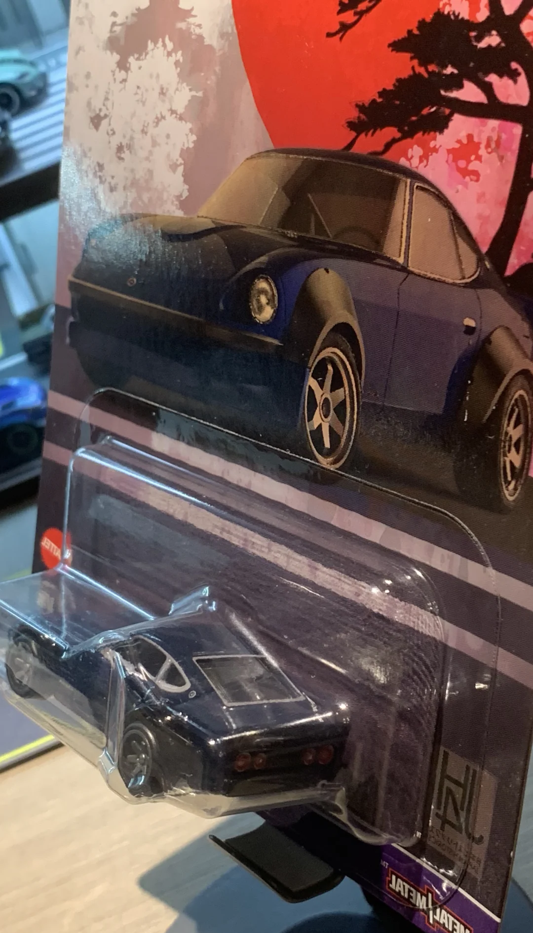 秉承经典 日产Z Heritage Edition官图发布