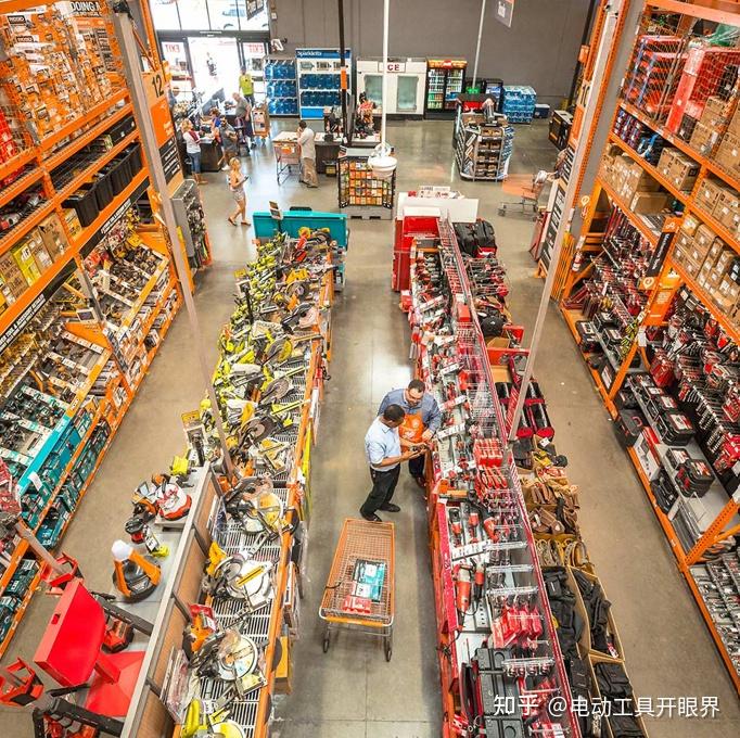 美国车桥Q2净利润翻倍，上调全年财务预期