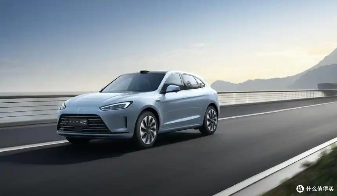 加拿大政府对电动汽车强制令启动审查