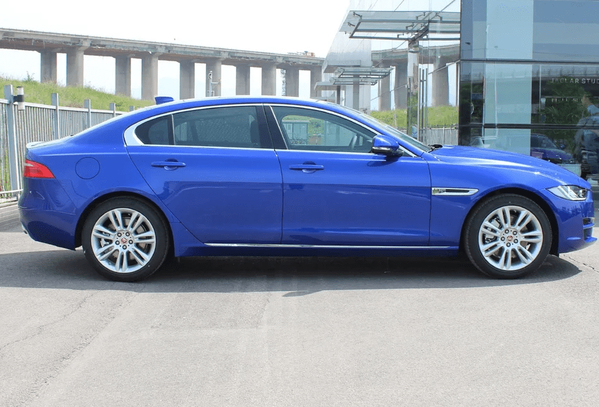 DAC：加拿大8月汽车销量同比下降2.9%，为今年2月来首降