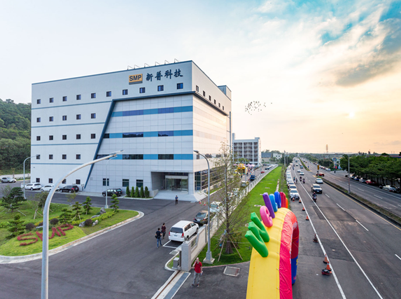 9月门店营收暴跌30%，是谁“偷”走了汽修店的旺季？丨调研