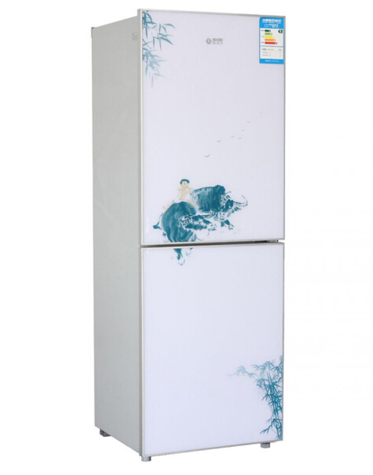 车企在装冰箱彩电,老天爷在考防水防火