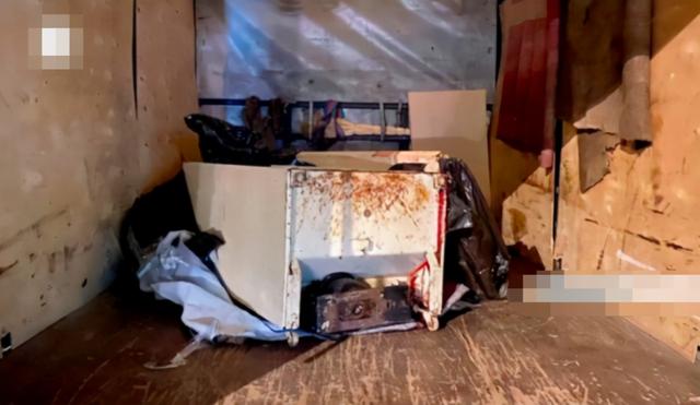 车企在装冰箱彩电，老天爷在考防水防火