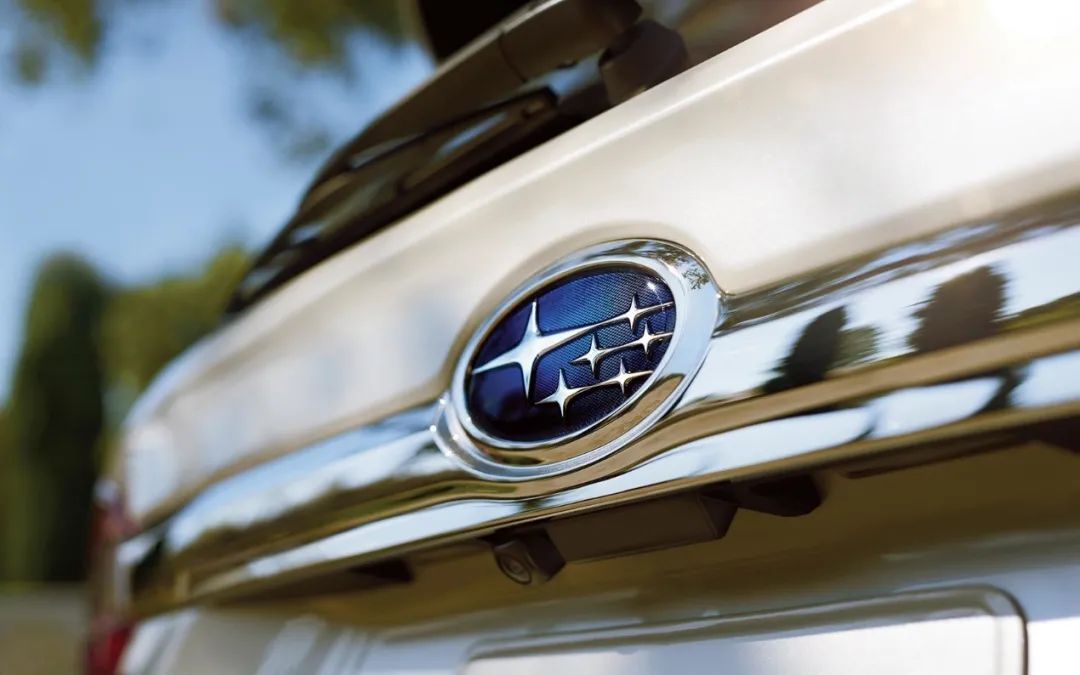 受汽车行业需求提振，TomTom Q3息税前利润远超预期