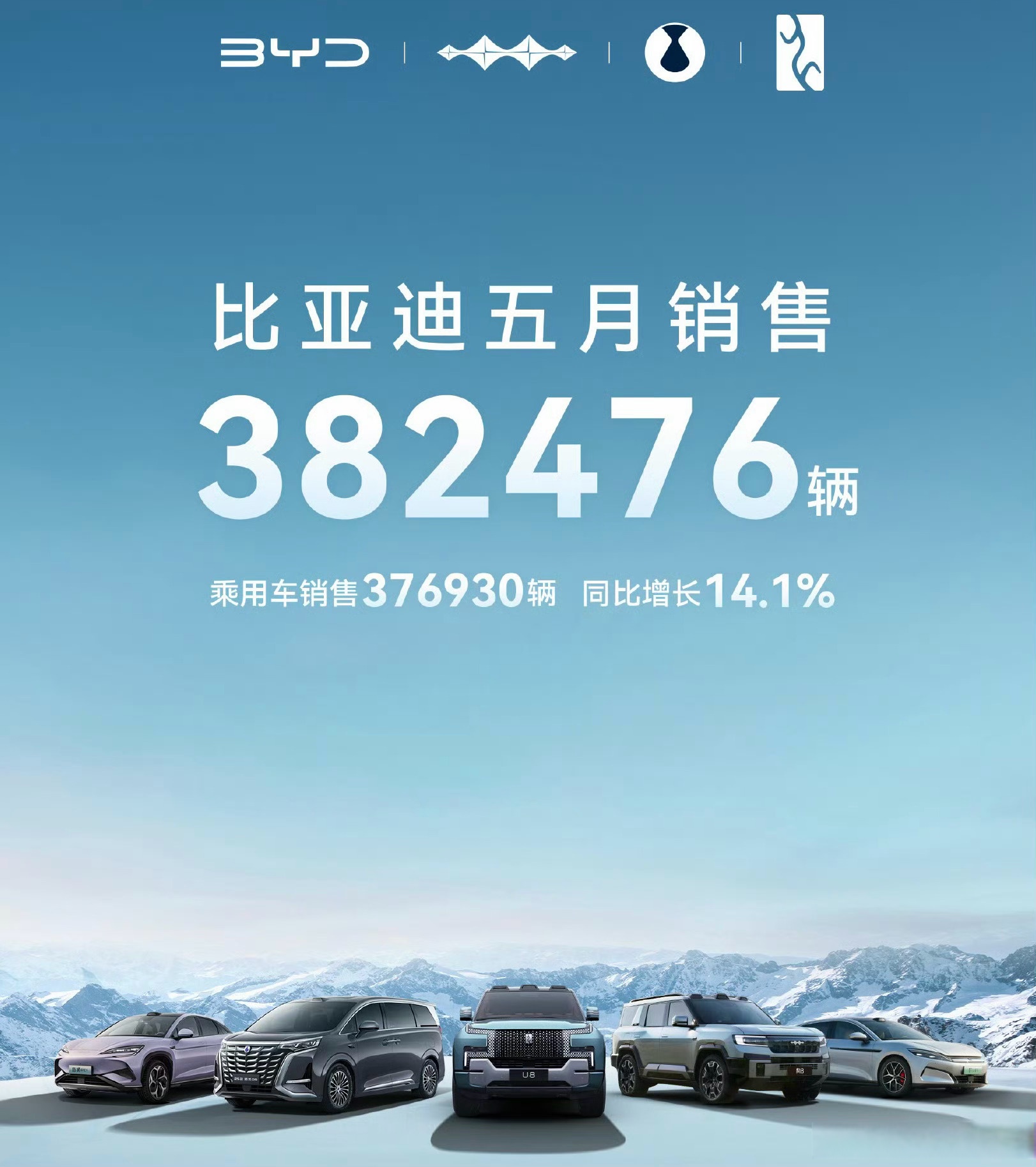 【国际快讯】墨西哥寻求对进口汽车产品征收关税;广汽计划2027年将其欧洲销量提高17倍;大众将在AI领域投资10亿欧元