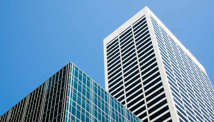 镜泰Q2净利润同比增长12%