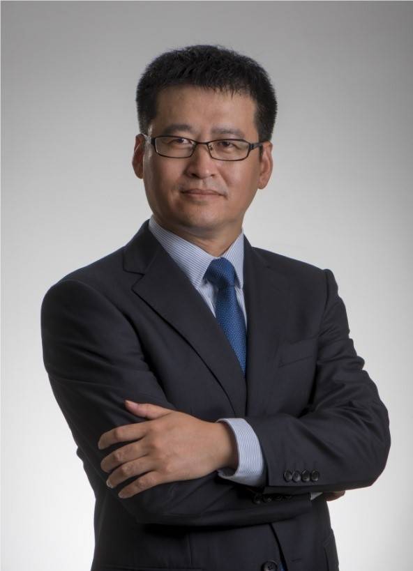 A2MAC1：汇聚不同领域优势力量，为客户创造最大价值