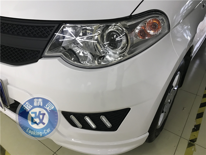 佛瑞亚海拉线控转向传感器拿下年内第三单