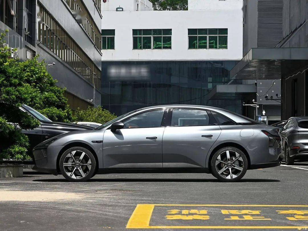 上市13个月，小鹏MONA M03累计交付18万台