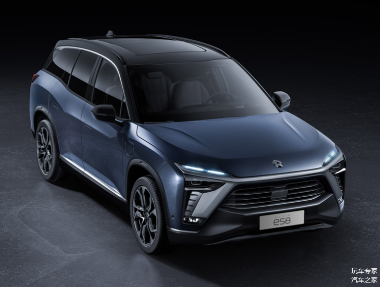 1-8月全球动力电池TOP10：一韩企市占率跌破3% 一中企装车量翻倍增长