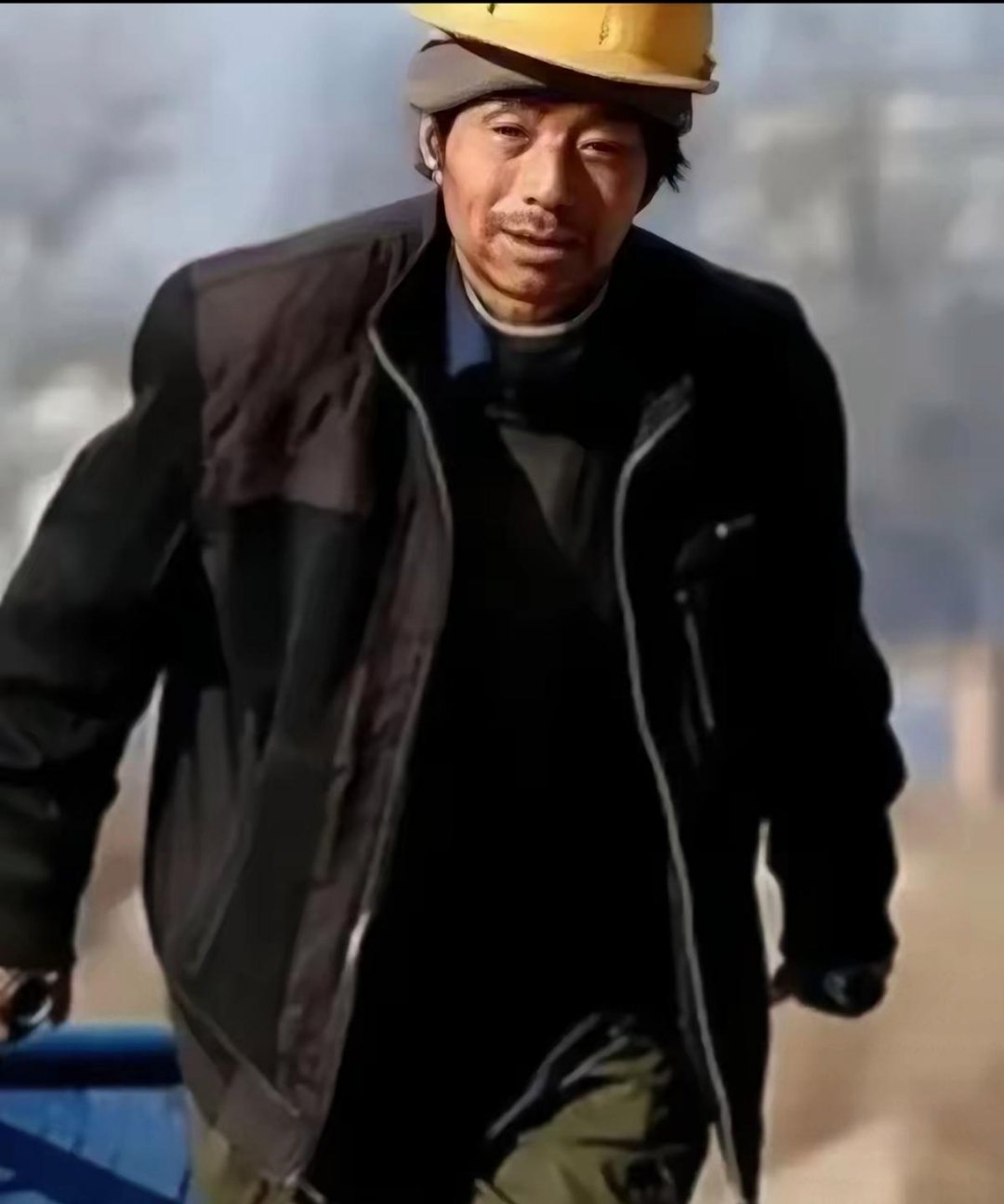 曾经对中国爱答不理，Stellantis现在追着讨好