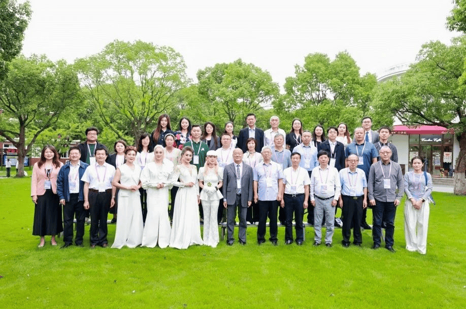 2025泰达论坛｜李明：汽车产业已迈入多产业融合发展关键阶段