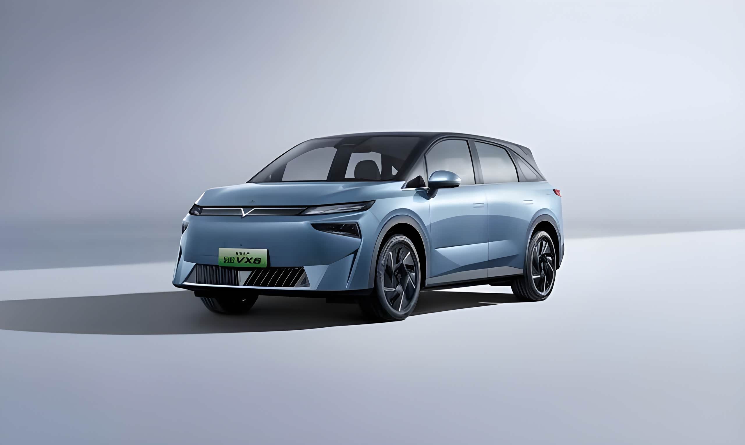 日产在欧洲将与比亚迪共享碳排放额度,以规避罚款