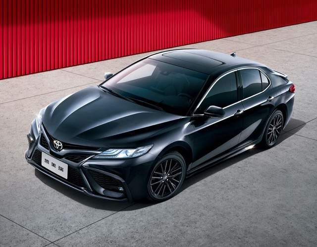 日产在欧洲将与比亚迪共享碳排放额度，以规避罚款