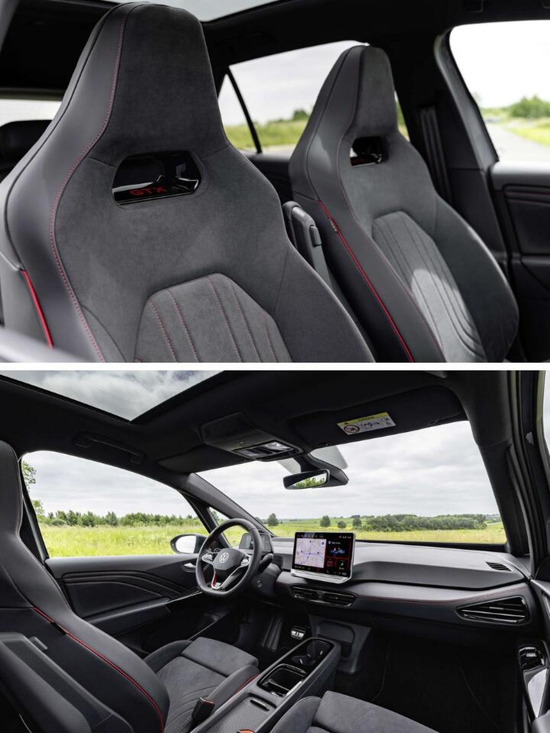 【国际快讯】特斯拉德国工厂计划提高产量；传广汽将在奥地利生产两款电动车型；大众电动版高尔夫或将推迟上市