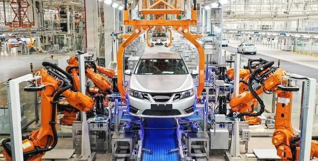 法国和西班牙联合呼吁欧盟坚守2035年内燃机汽车禁令